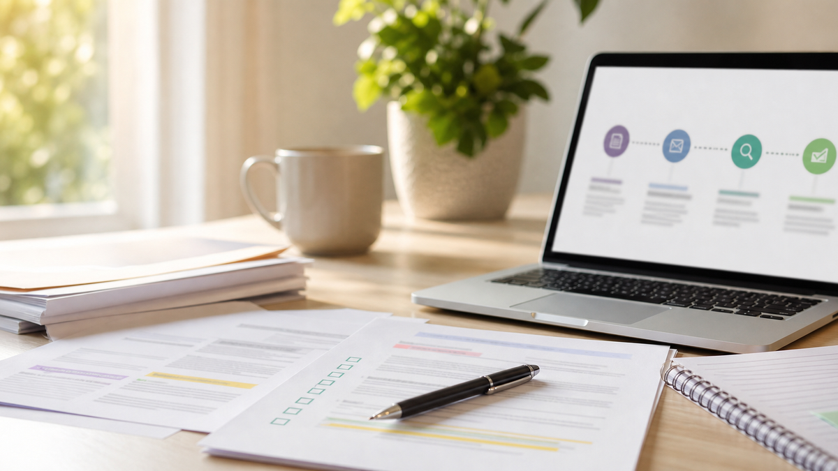How to Appeal a Prior Authorization Denial — FaxSeal